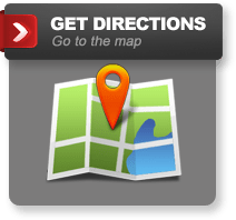 directions