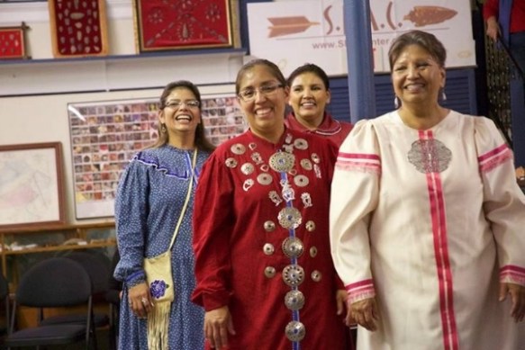 18365890_1487642758.3711_funddescription